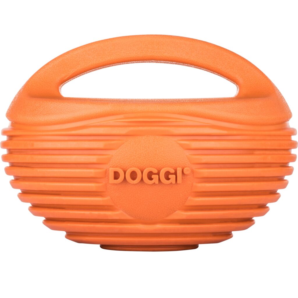 DOGGI Rugby ball.jpg